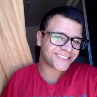 Bruno Figueiredo