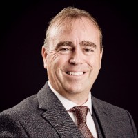 Kevin Neary MPhil, M Inst D, C Dir.