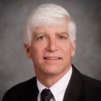Bob Kopec