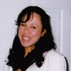 Holly Carver