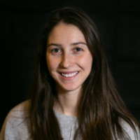 Danielle Cieluch