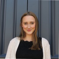 Lily Murphy