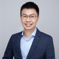 HP LIN