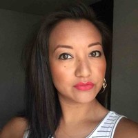 Louise Cheng