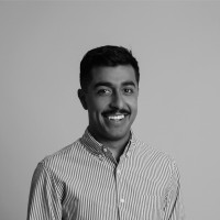 Luis Cardenas