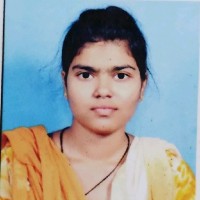Vasavi Meegada