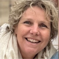 Monique de Rooij