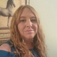 Tara Beall
