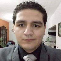 Jonathan Aguilar Rivera