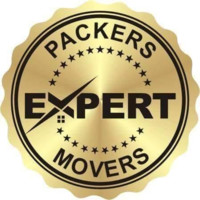 Expert Movers