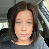 Emelie Fonsmar Fernandez
