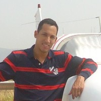 edson pereira de barcelos
