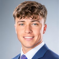 Brennon Price