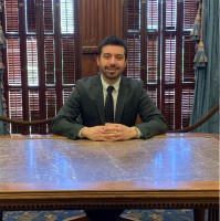 Edgar D Chavez