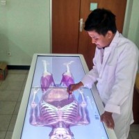 Muhammad afrian wiji Pratama