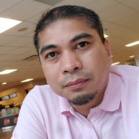 Allan Liac