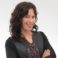 Laura Fernandez Nieves