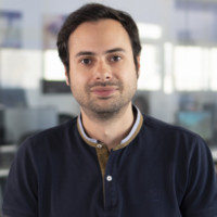 José Luis Rego Terol