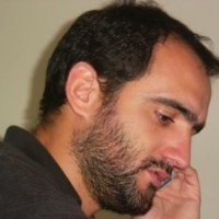 Federico Marzano Pacheco