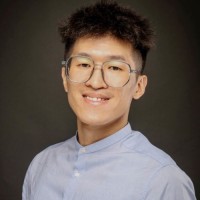 Qikai Guo