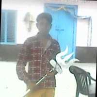 Anshu Morwal