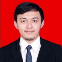 Rizal Faisal Aziz