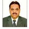 Mohammad Sharif