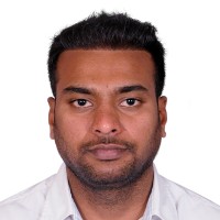 Ramanarayana Potturu