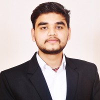 Aman Kumar Soni