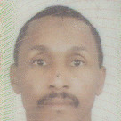Belouak Mohamed Akhawayn