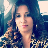 Michelle Gorritz