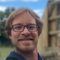 Benjamin Bascoulergue