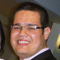 Daniel Francisco De La Rosa