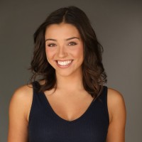 Sophie Rose Shapiro