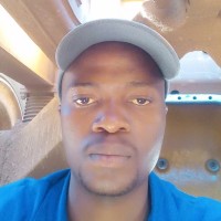 Rodgers Lubansa