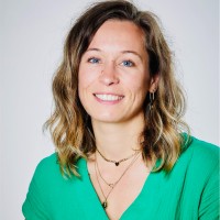 Pauline Longuepee