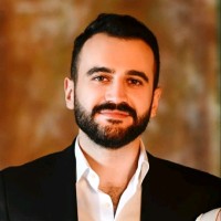Oğuzhan Aydın
