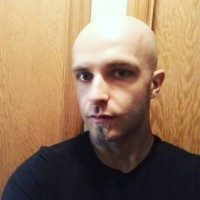 Bradley Moore