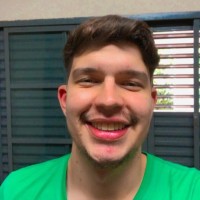 Felipe Marquesi Ribeiro