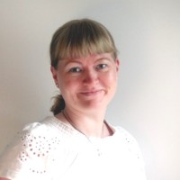 Maarit Nieminen