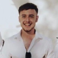 Paddy Collins