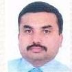 Rajesh Radhakrishnan