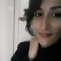 Marwa Essaid