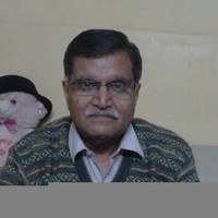 Ramesh Gautam