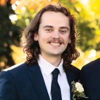 Ian Simmons