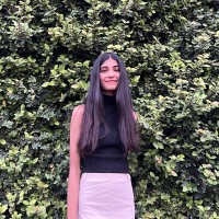Kunzim Fatima Yousuf