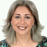 Shereen Elmalt