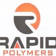 RAPID POLYMERS