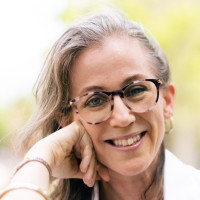 Esther Cohen