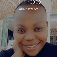 Queen Mmola